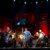 Review: It's Not Hell, It's HADESTOWN Photo