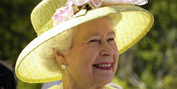 UK Theatre Community Share Statements & Updates On Passing Of Queen Elizabeth II Photo