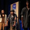 Review: 13: THE MUSICAL at Simi Valley Cultural Arts Center Photo