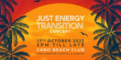Teni, Ruger, and More to Headline Just Energy Transition Concert in Cape Town Photo