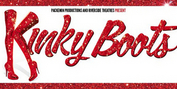 REVIEW: Packemin Productions' KINKY BOOTS Delights And Enlightens at Riverside Theatre. Photo
