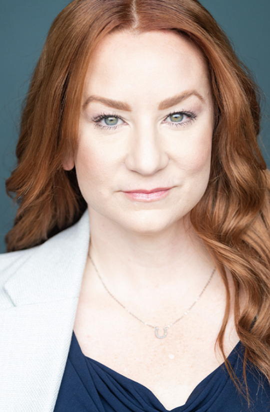 Meet the Cast of COST OF LIVING; Previews Begin Tonight! Image