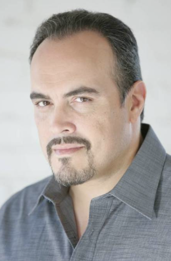 Meet the Cast of COST OF LIVING; Previews Begin Tonight! Image