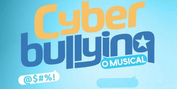 Talking About the Dangers of the Internet and Bullying in the Virtual World Musical CYBERB Photo