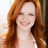 Megan Reinking to Replace Kate Rockwell in THE GRISWOLDS' BROADWAY VACATION at The 5th Ave Photo