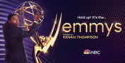Sheryl Lee Ralph, Amanda Seyfried & More Win 2022 Emmy Awards - See the Full List of Winne Photo