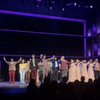 VIDEO: Go Inside Paramount Theatre's Opening Night of DREAMGIRLS Photo