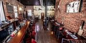 Review: THE IRVING SOCIAL-Rahway, NJ's Welcoming Destination for Delicious Food and Drink Photo