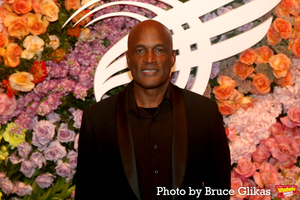 Photos: Inside The American Theatre Wing Annual Gala Image