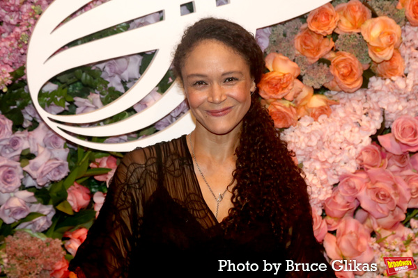 Photos: Inside The American Theatre Wing Annual Gala Image