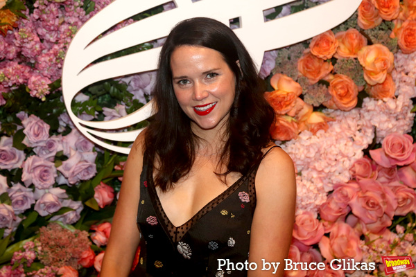 Photos: Inside The American Theatre Wing Annual Gala Image