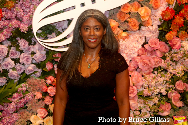 Photos: Inside The American Theatre Wing Annual Gala Image