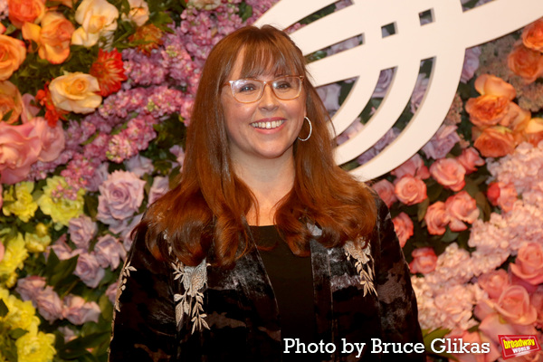 Photos: Inside The American Theatre Wing Annual Gala Image