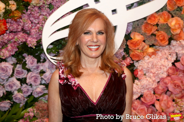 Photos: Inside The American Theatre Wing Annual Gala Image