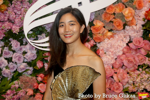Photos: Inside The American Theatre Wing Annual Gala Image