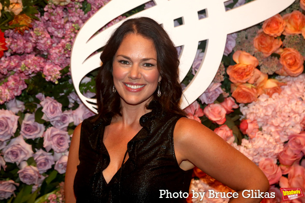 Photos: Inside The American Theatre Wing Annual Gala Image
