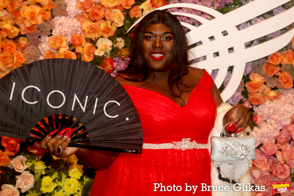 Photos: Inside The American Theatre Wing Annual Gala Image