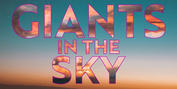 Talk is Free Theatre to Present GIANTS IN THE SKY Performance Festival This Month Photo