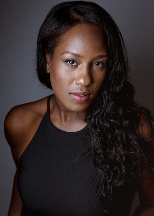 Meet the Cast of 1776, Beginning Previews Tonight! Image