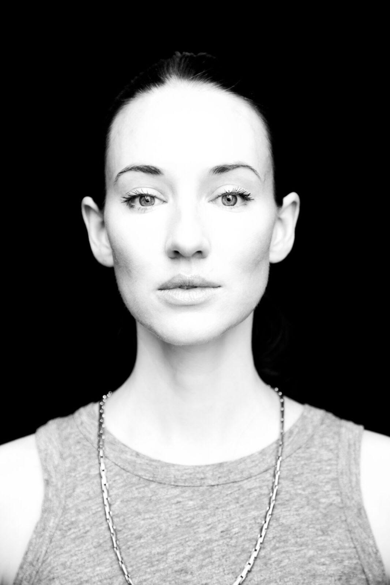 Meet the Cast of 1776, Beginning Previews Tonight! Image