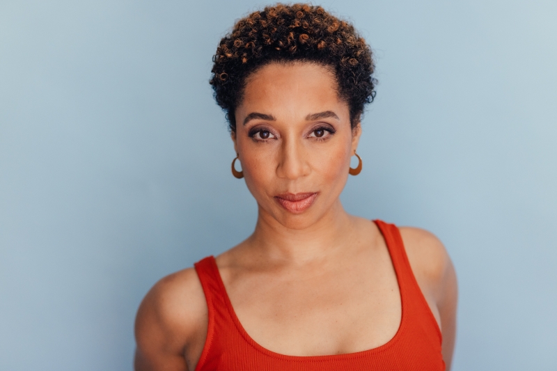 Meet the Cast of 1776, Beginning Previews Tonight! Image