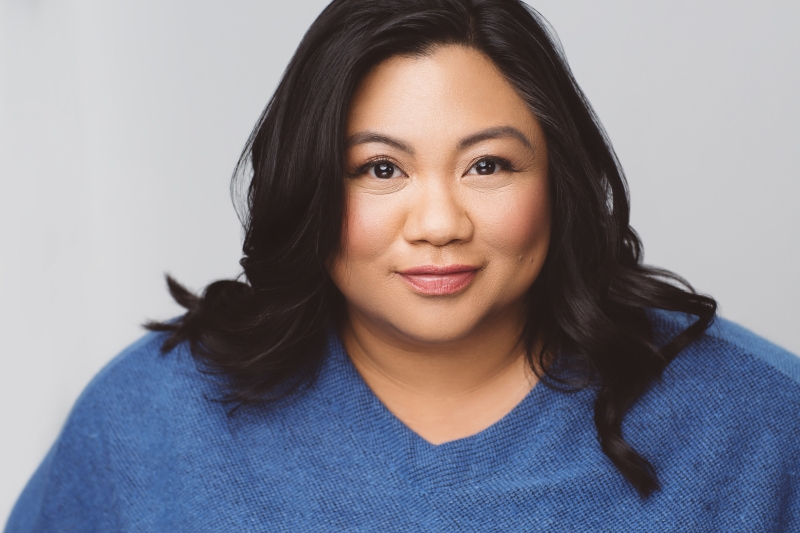 Meet the Cast of 1776, Beginning Previews Tonight! Image
