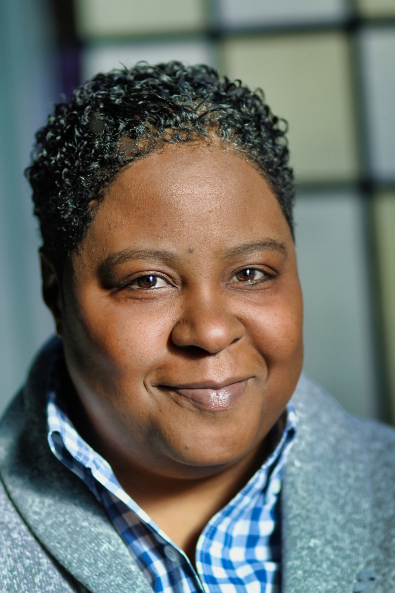 Meet the Cast of 1776, Beginning Previews Tonight! Image