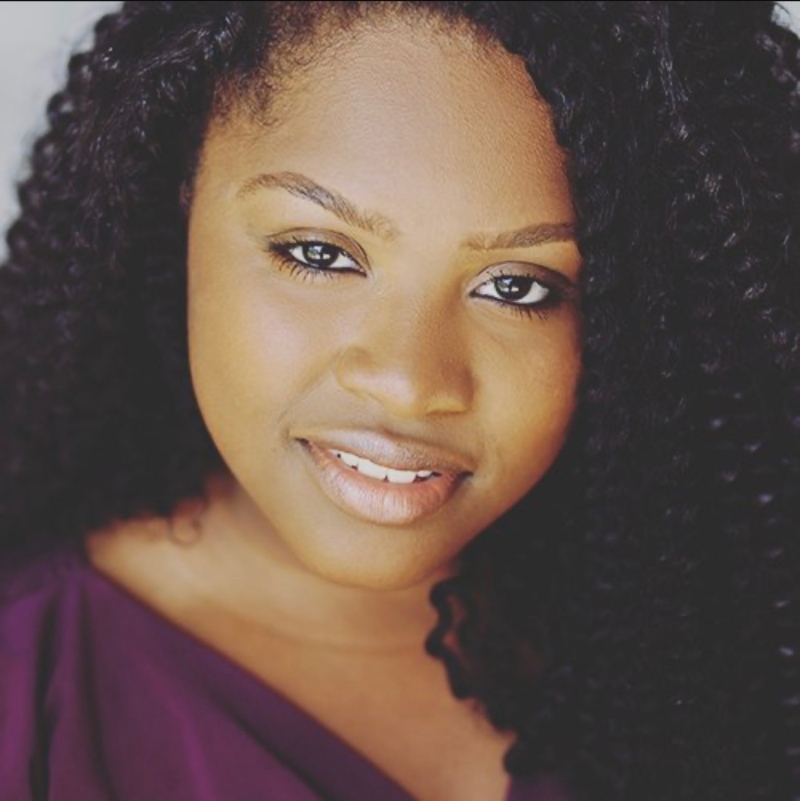 Meet the Cast of 1776, Beginning Previews Tonight! Image