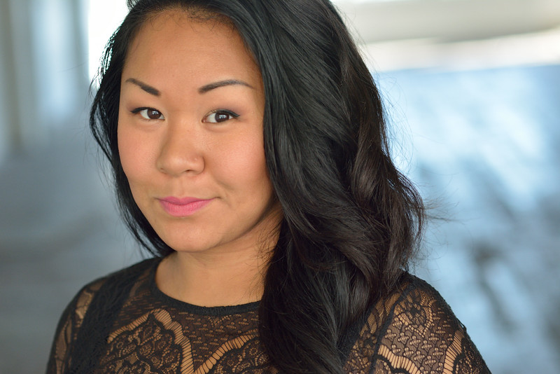 Meet the Cast of 1776, Beginning Previews Tonight! Image