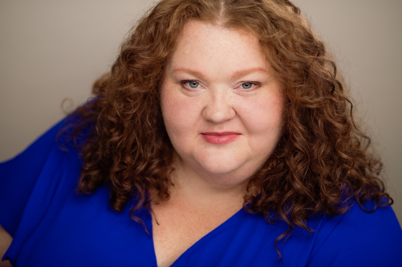 Meet the Cast of 1776, Beginning Previews Tonight! Image