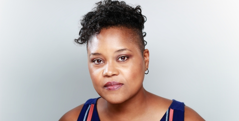 Meet the Cast of 1776, Beginning Previews Tonight! Image