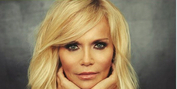 Special Offer: Kristin Chenoweth in Concert on September 24! Photo