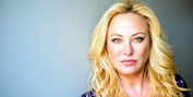 Virginia Madsen Joins Six-City East Coast Tour Of Suicide Awareness Play RIGHT BEFORE I GO Photo