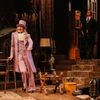 BWW Review: THE MISER at Stratford Festival is Rich with Laughter Photo