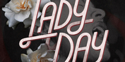 Theatre Calgary Kicks Off New Season With LADY DAY AT EMERSON'S BAR & GRILL Photo