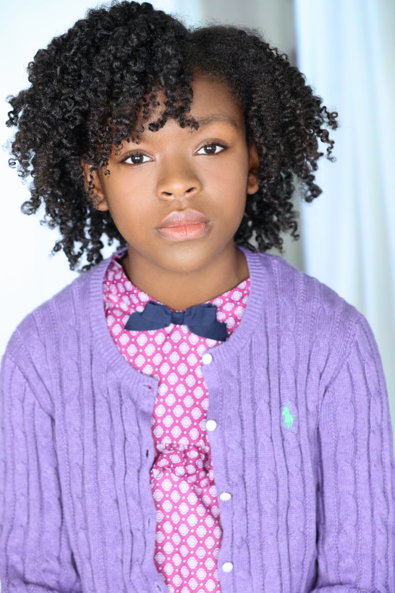 Meet the Cast of THE PIANO LESSON, Beginning Previews Tonight! Image