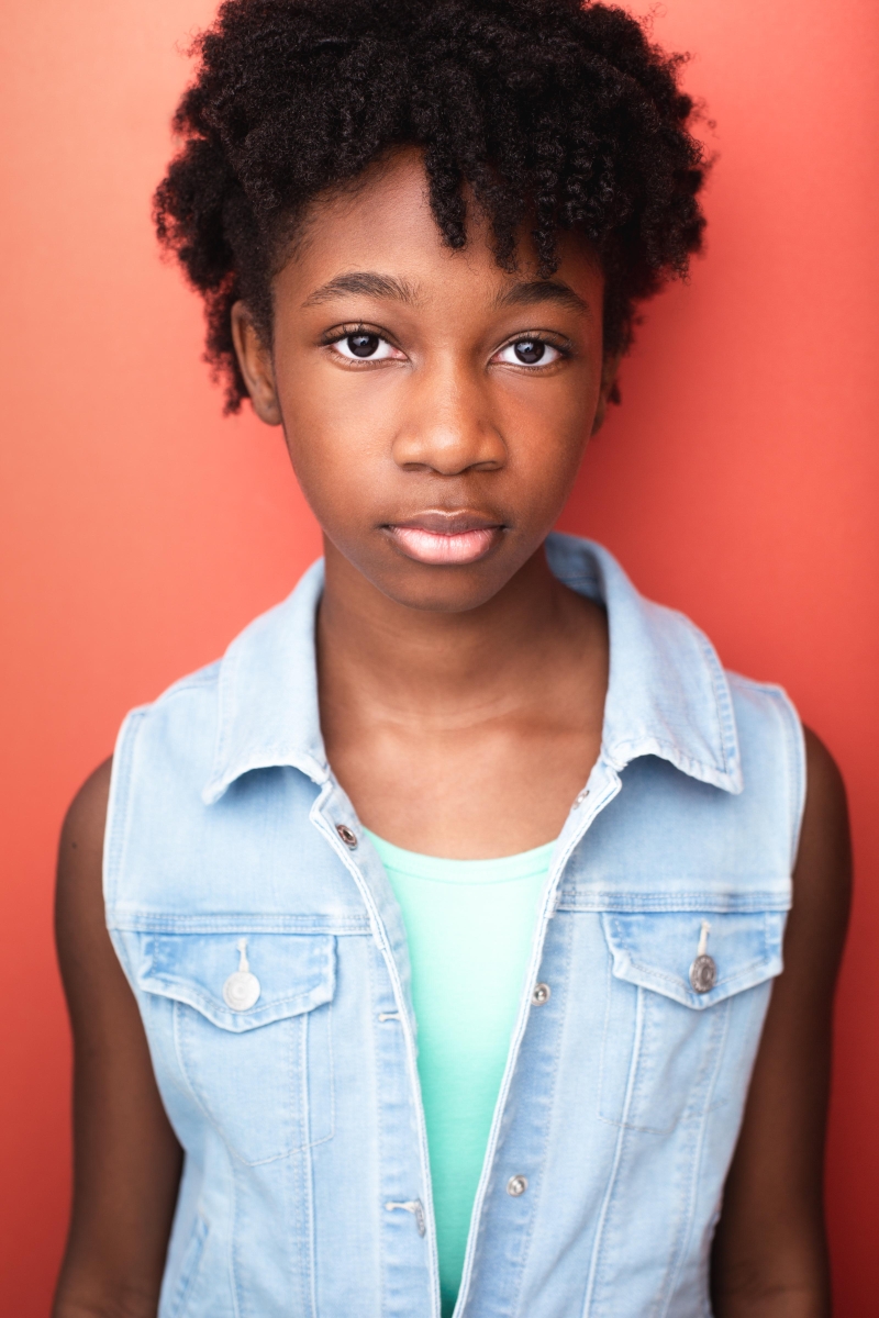 Meet the Cast of THE PIANO LESSON, Beginning Previews Tonight! Image