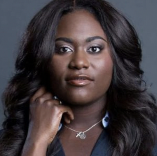 Meet the Cast of THE PIANO LESSON, Beginning Previews Tonight! Image