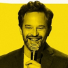 VIDEO: Netflix Debuts the Trailer for Nick Kroll's Netflix Stand-up Special Debut