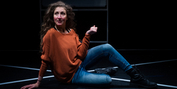 Review: WHAT IS THE MATTER WITH MARY JANE? at Holden Street Theatres Photo