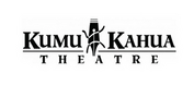 Kumu Kahua Theatre and Bamboo Ridge Press Announce the Winner of the August 2022 Go Try Pl Photo
