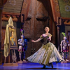 Review: FROZEN National Tour at Durham Performing Arts Center Photo
