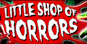 Special Offer: LITTLE SHOP OF HORRORS is Open for Business at NSMT from Sept 20 - Oct 2 Photo
