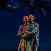 Review: ONCE ON THIS ISLAND at Shea's 710 Theatre Photo