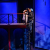 Photos: First Look at The Acting Company's Touring Production of ROMEO AND JULIET Photo