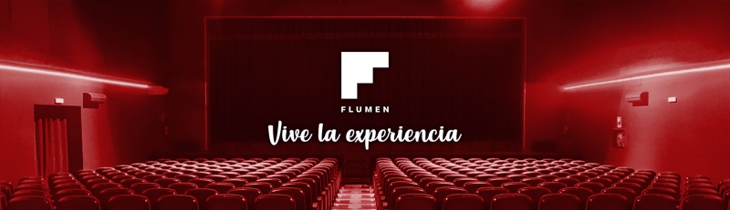 El Teatro Flumen ofrece una temporada llena de musicales 