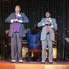Photos: First Look at Gerry McIntyre Helmed AIN'T MISBEHAVIN' at The Encore Photo