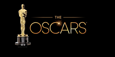 Tony Awards Producers Glenn Weiss and Ricky Kirshner Will Produce The Oscars in 2023 Photo