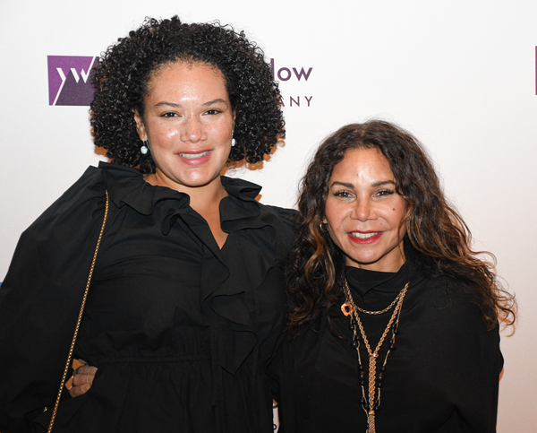 Photos: Go Inside Opening Night of JASPER Starring Dominic Fumusa Image