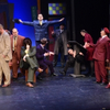 Photos: First Look at Theatre Three's GUYS AND DOLLS Photo